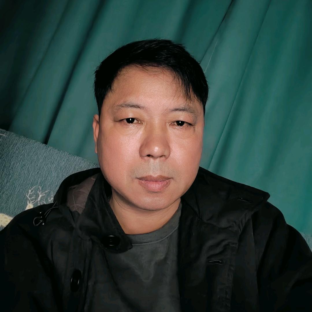 情感音乐