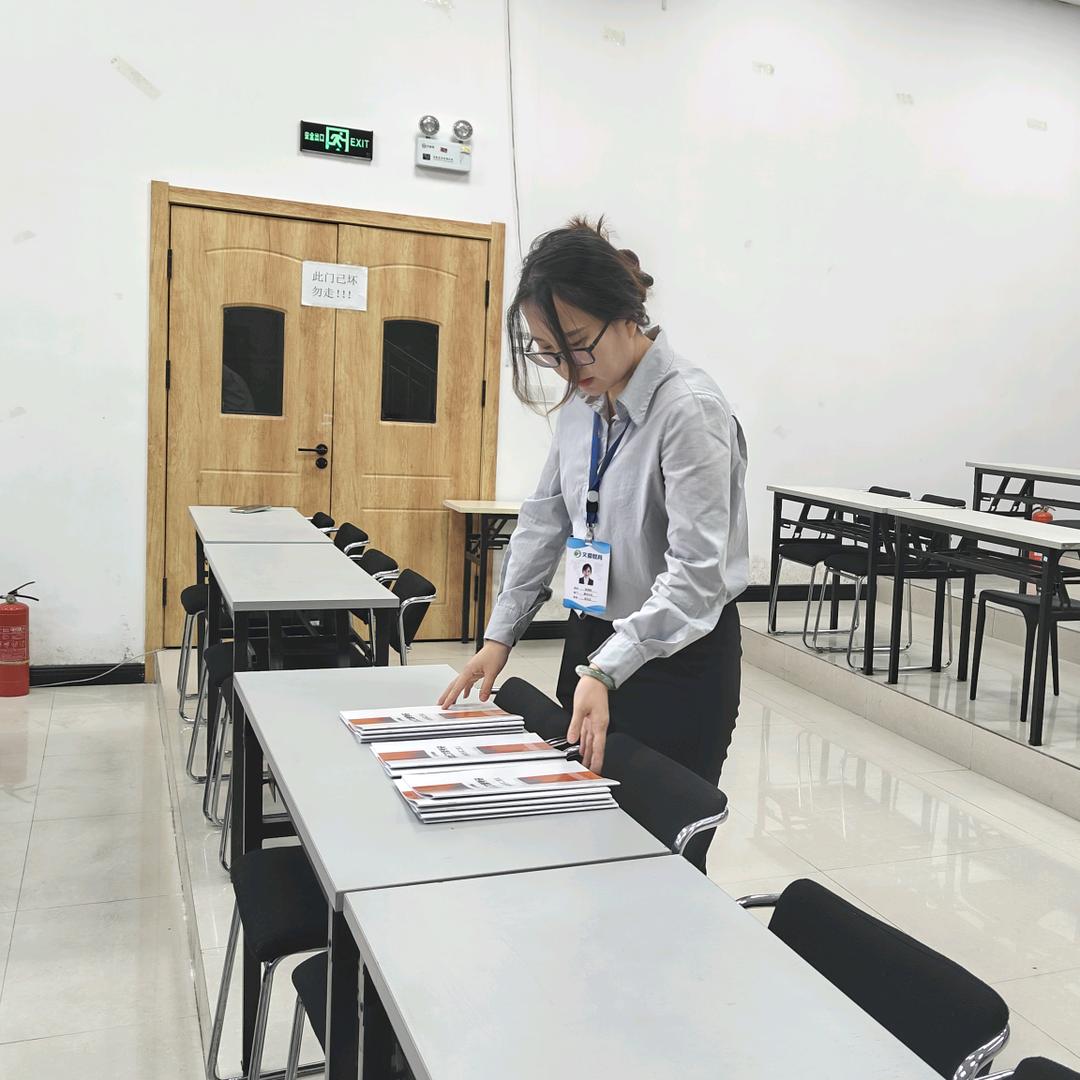 文都考研陈老师