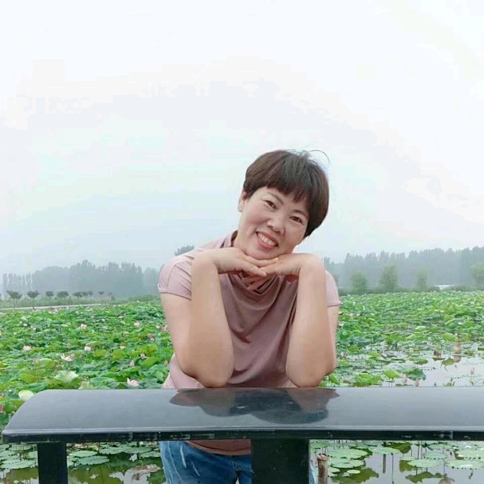 九妹