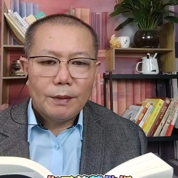 乐祥悦读