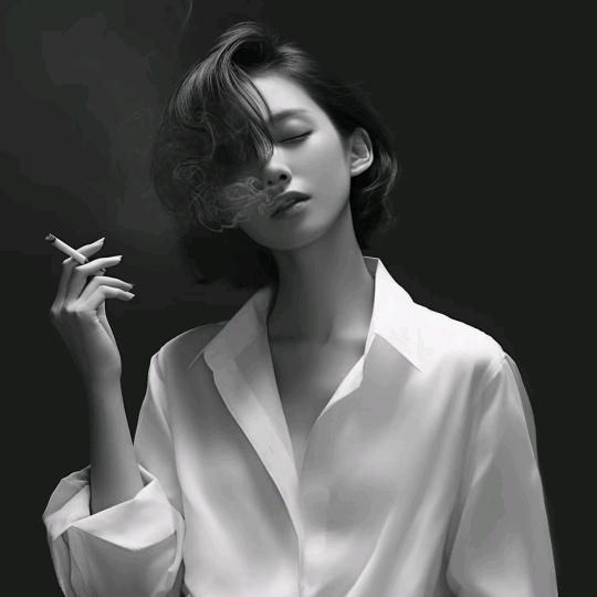 ༰栀虞