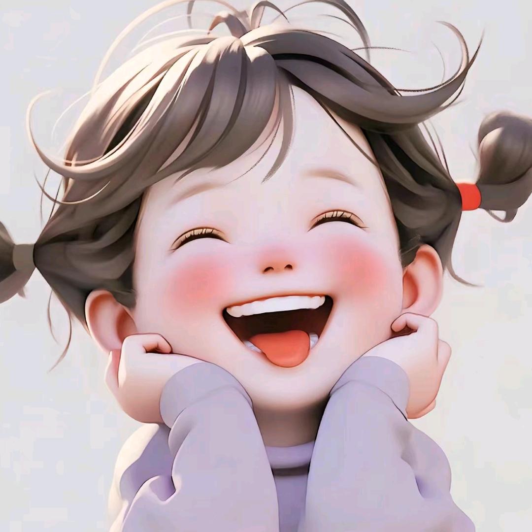 加加美食