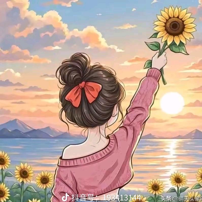 ღ᭄ 暖阳 ℘࿐