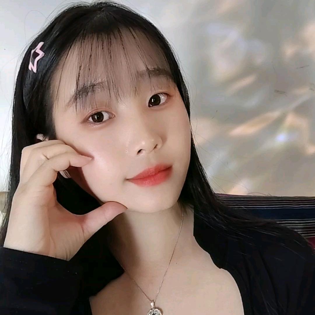 丹丹