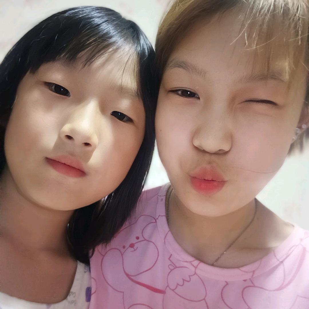 小米子玉 想破3000。