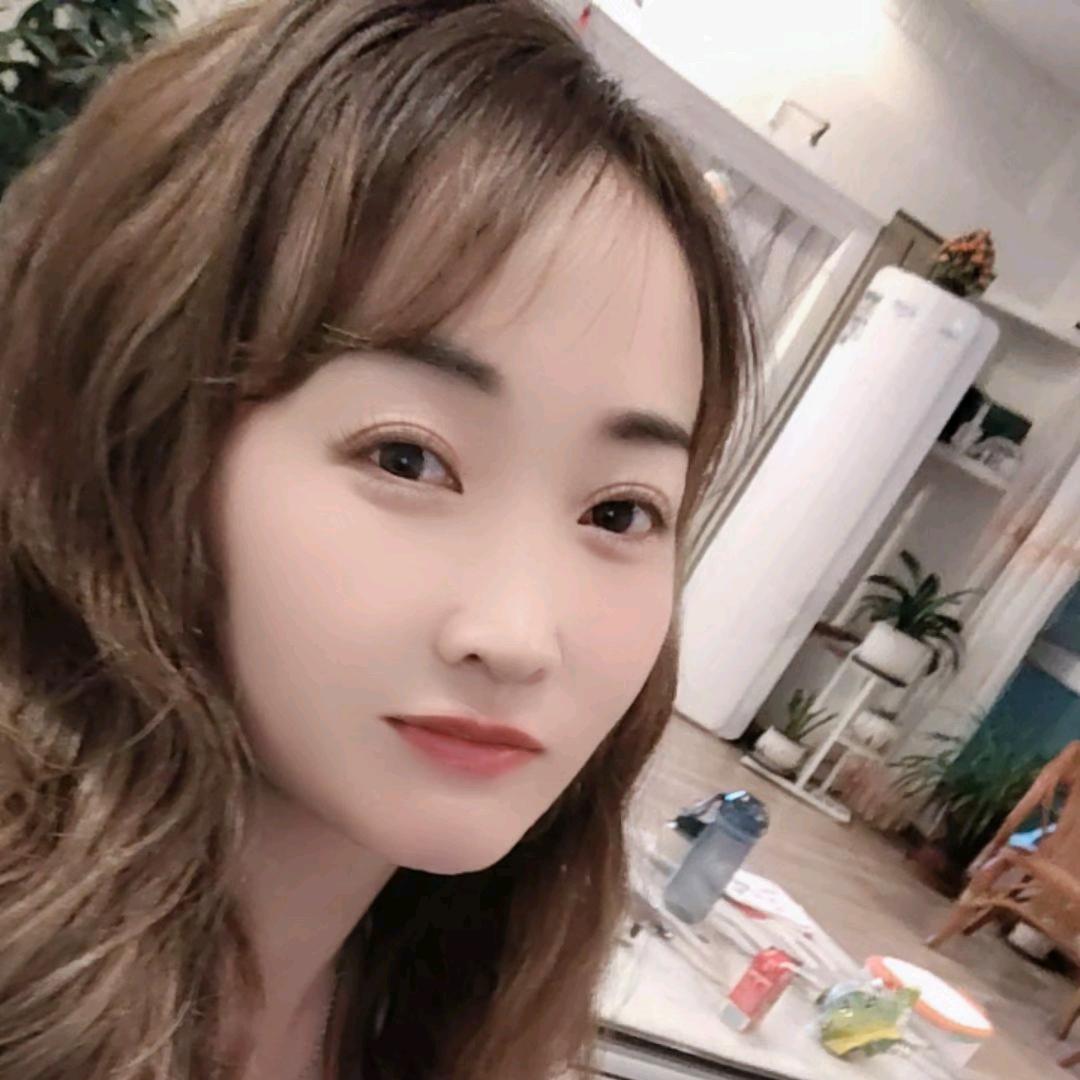 珍惜拥有