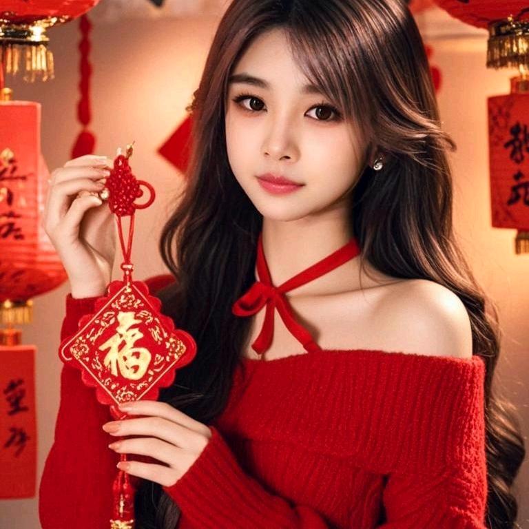@幻儿优选
