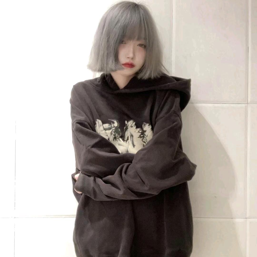 玲酱