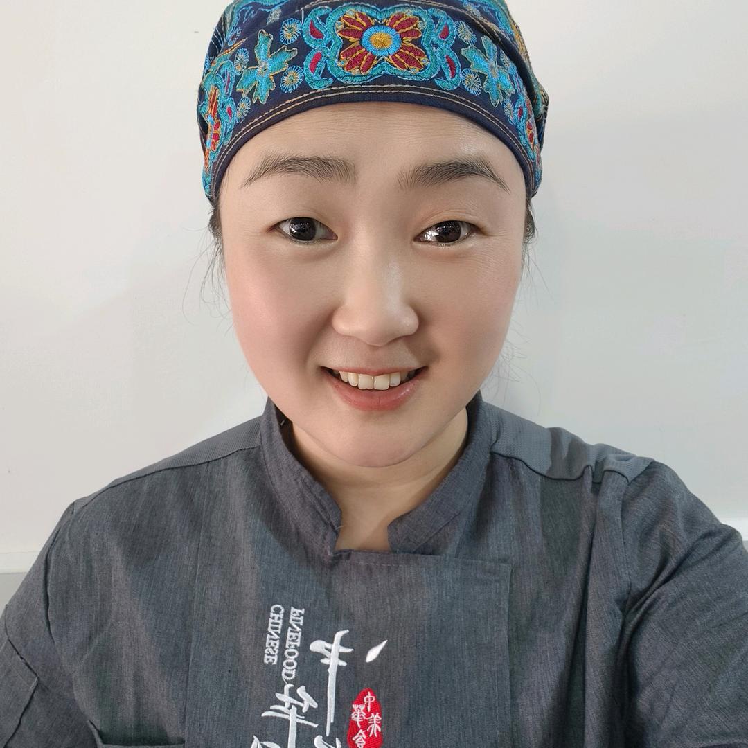 滇桂圆妙妙屋
