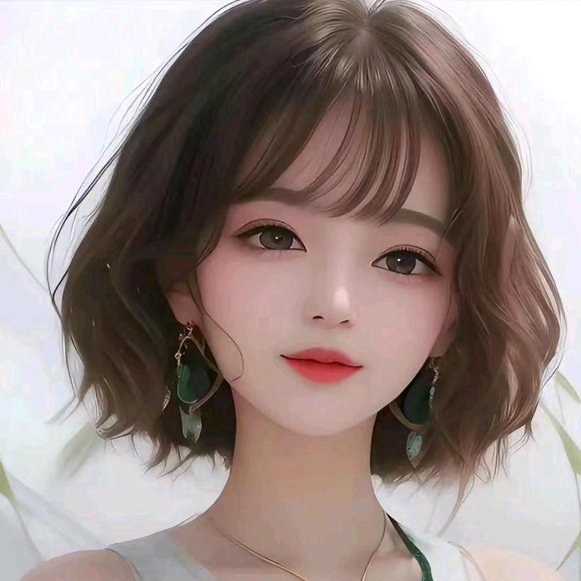 敏姐是我吖