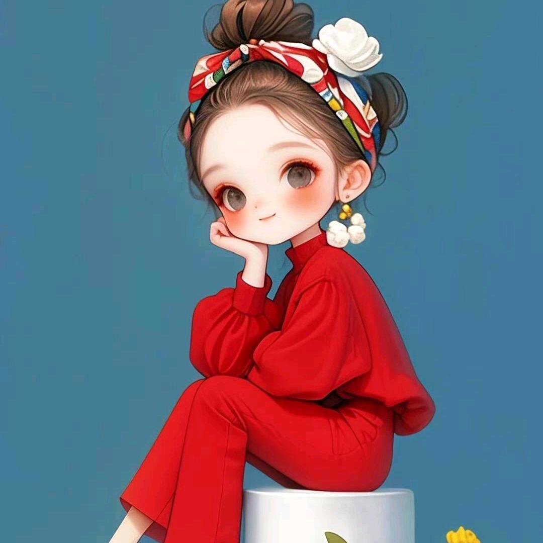 A💖琴💋姐养生