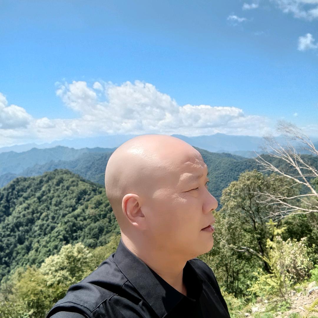 老熊
