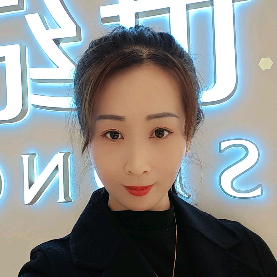 齐河德百世纪缘胡珊珊
