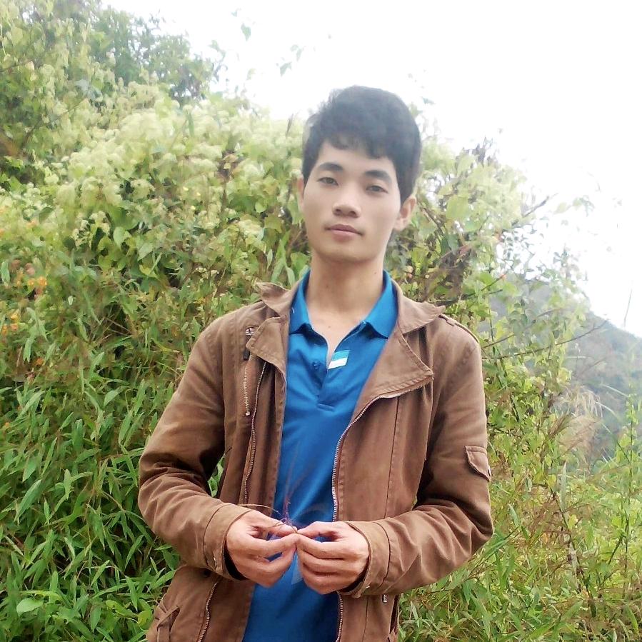 黄波铭储物间