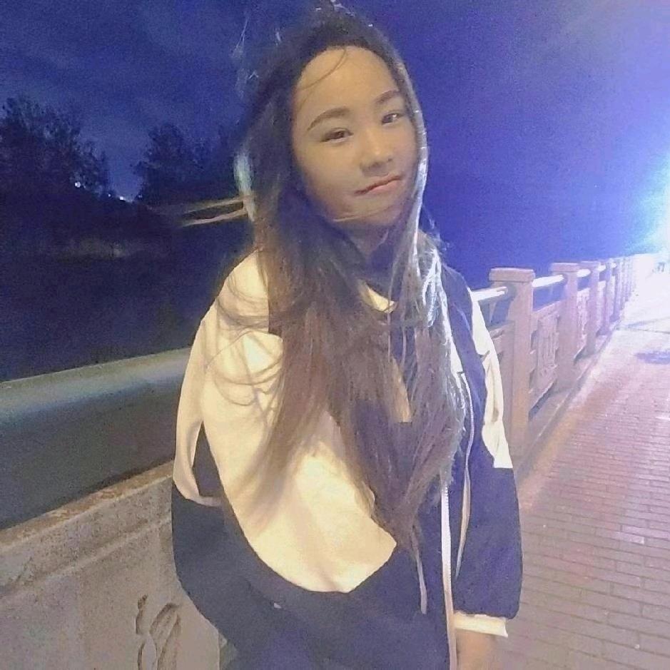 喑哑い