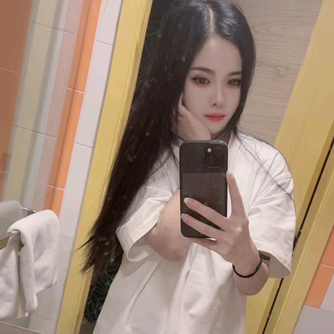 🌲小青菜🌺养生🌳