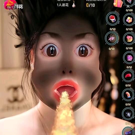 你的小洋总🐊羊肥肥⁹²¹¹