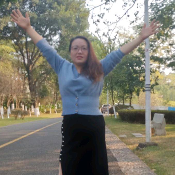 芳姐，本人已加入草坝坤哥乐队