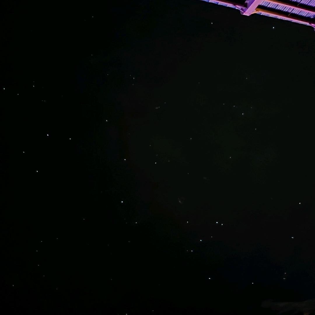 氧气 -