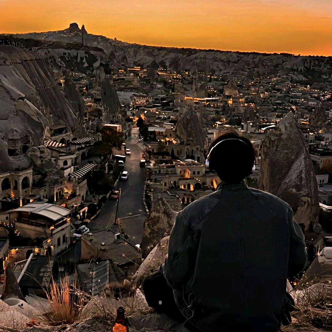 秋风落日坊丶（救世版）