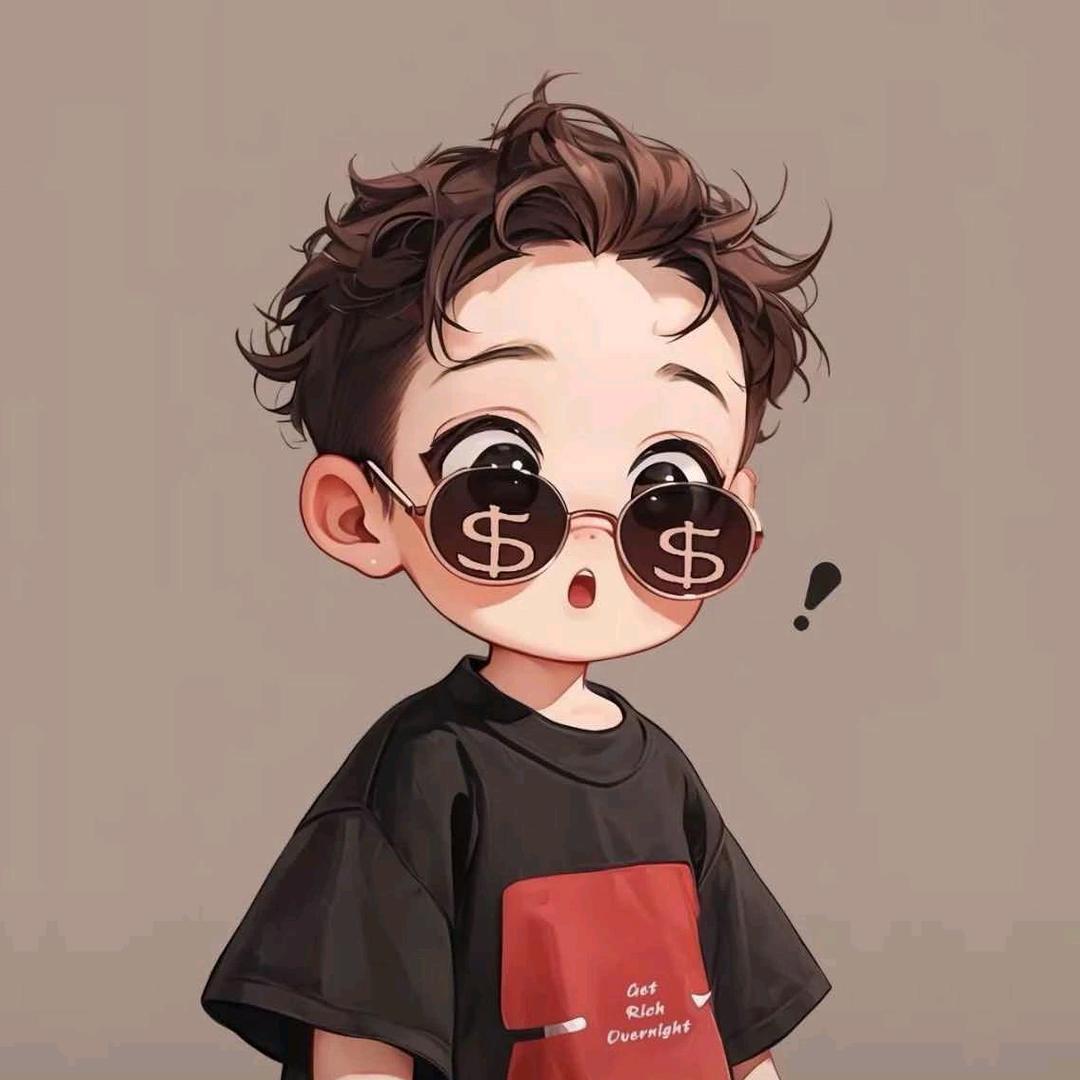 躲在角落里的流浪猫