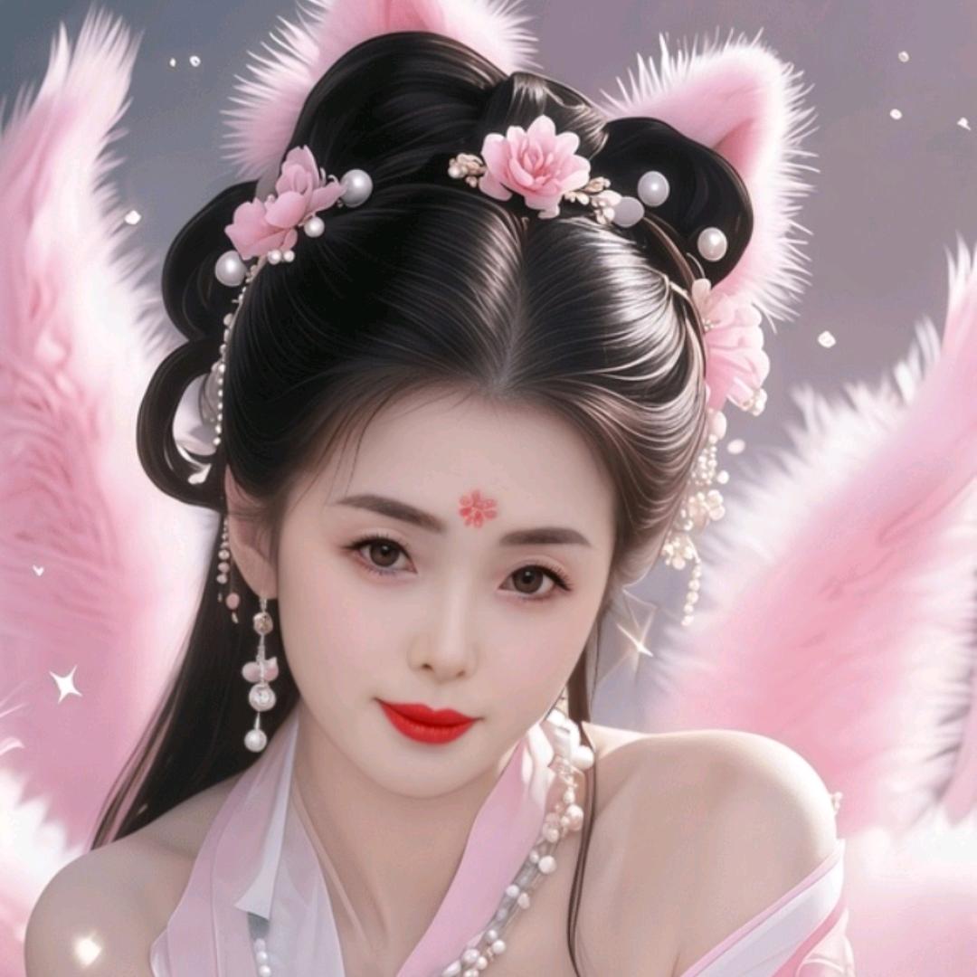 李姐