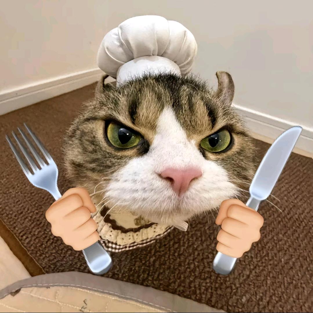 7fhy
