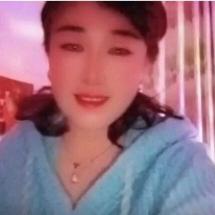 💘无言的结局💘