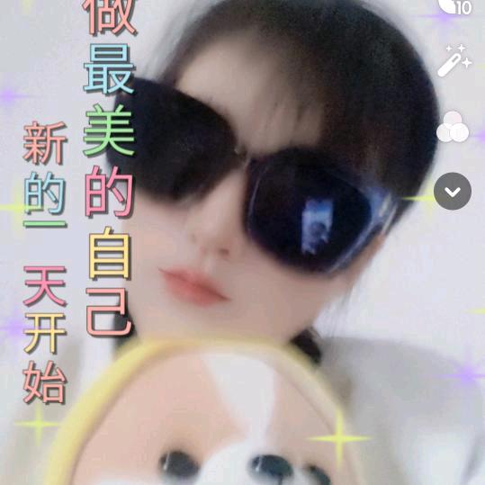 云南单纯二姐