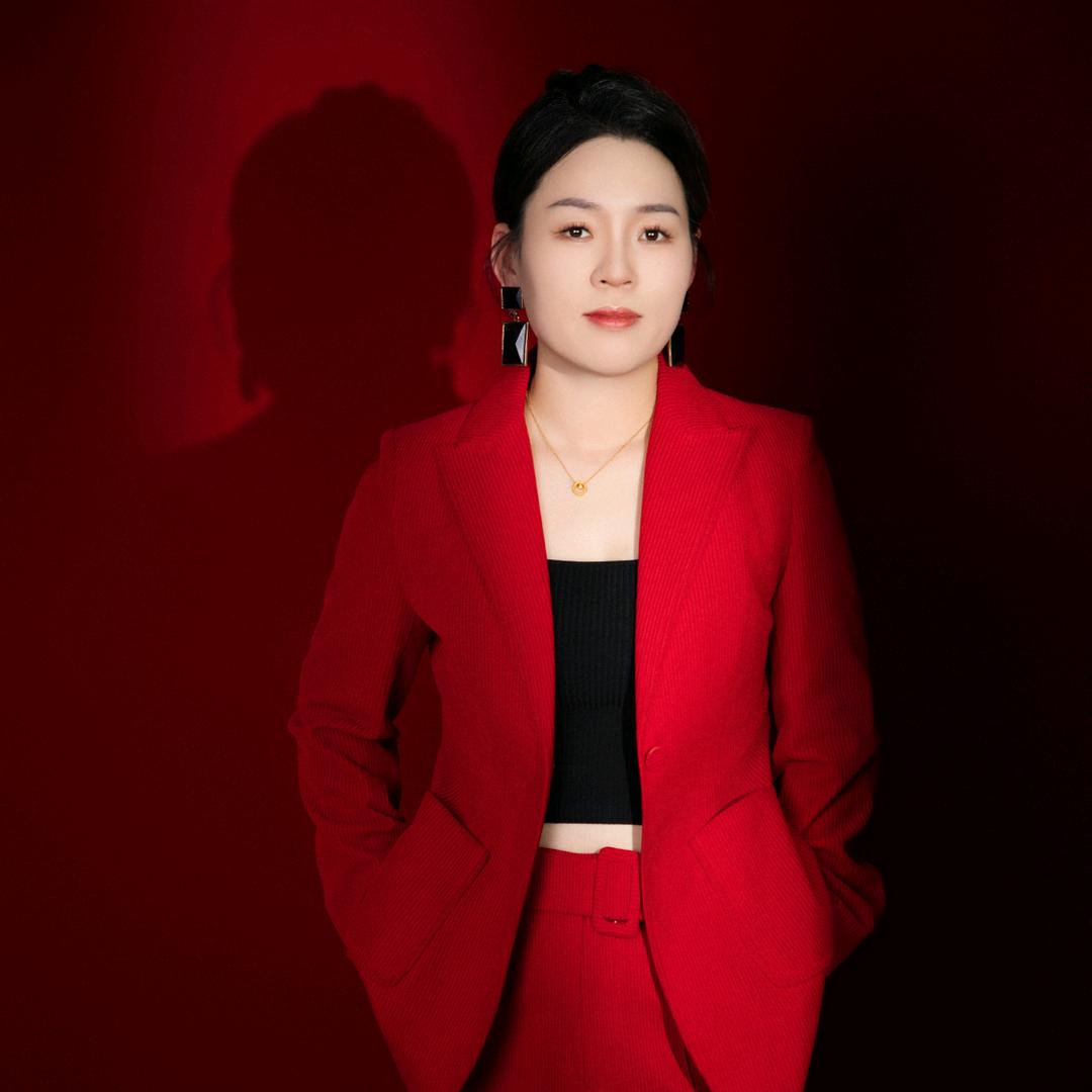 植街美妆～东华