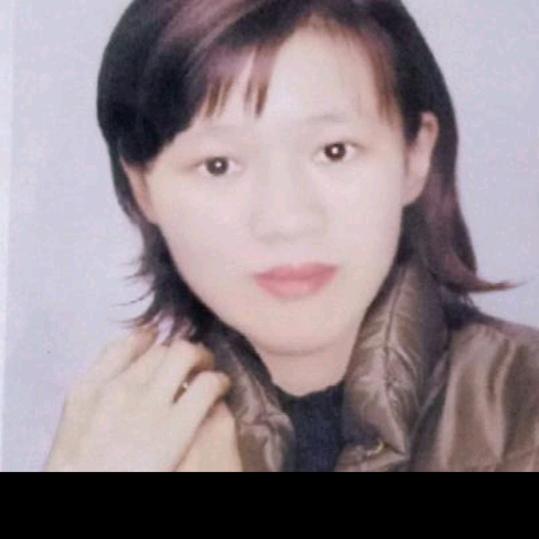 红玫瑰🌹🌹🌹