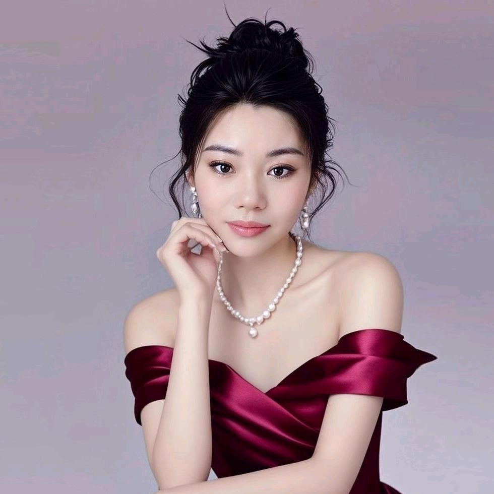 冷血妖姬（美容养生）