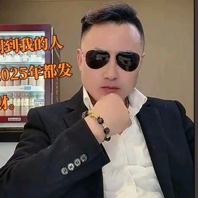 乐凯干货调味品批发涡阳人在常州