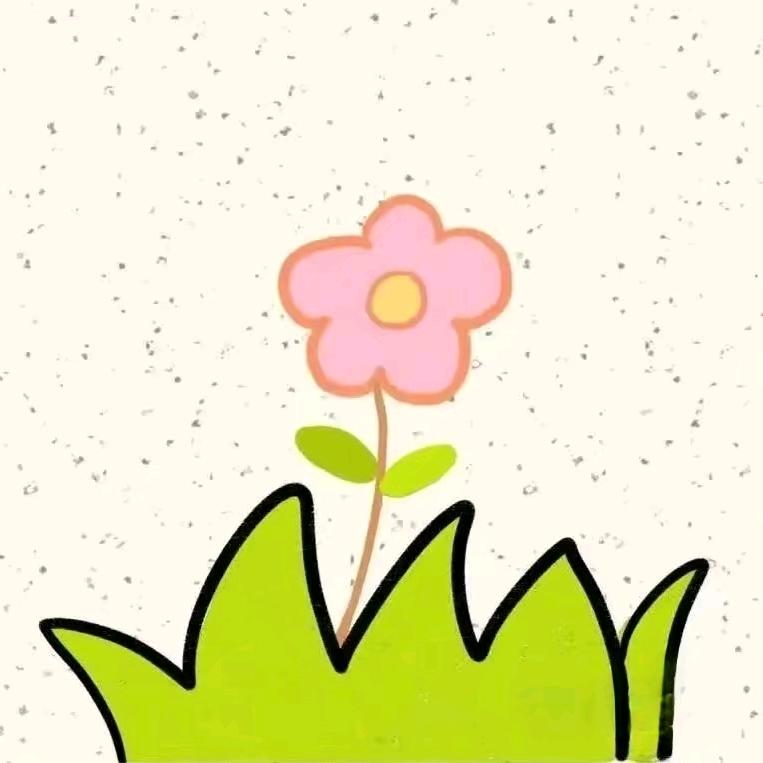俞木逢朝