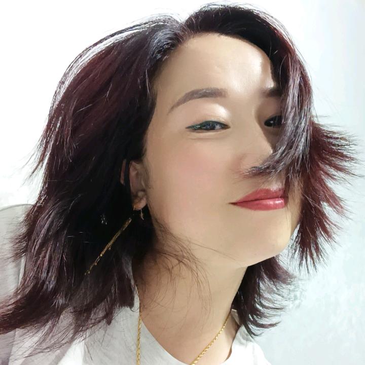 愿《时光不弃》