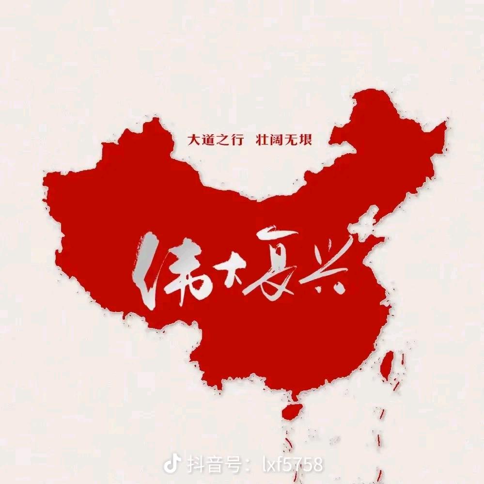 水分子☞H₂O