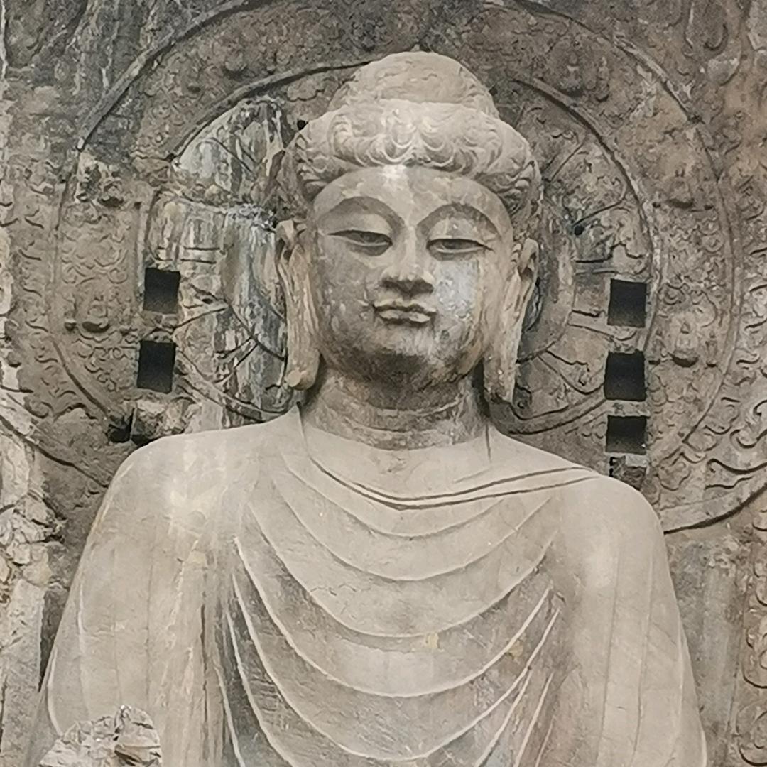小张