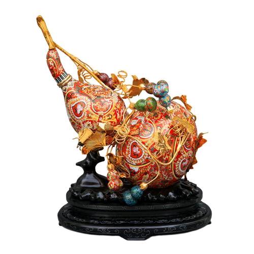 🌈✨🌾默然🌾✨🌈