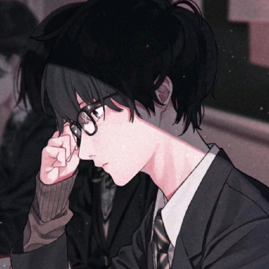 大解铃  探索极致体验