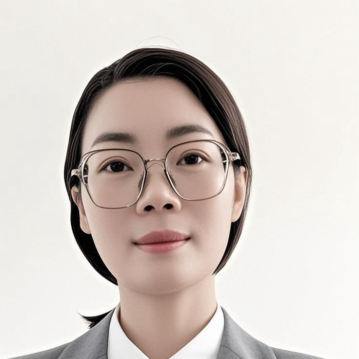 紫罗兰【轩和堂】