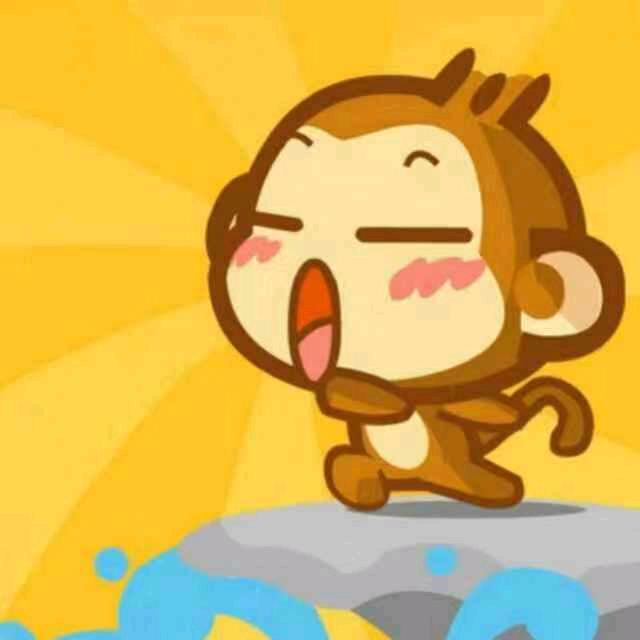 云南曲靖小小曹