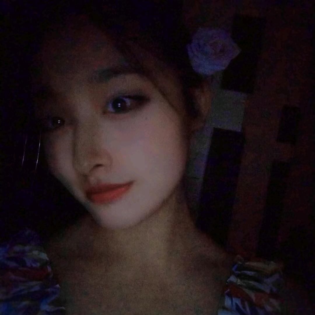 “萧小五”🌈