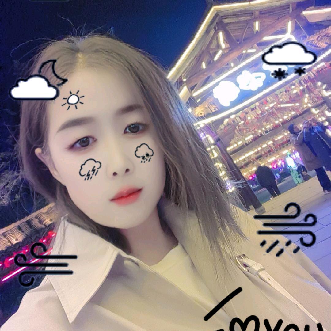 Ꭽℯ⃝傻💞丫头࿐
