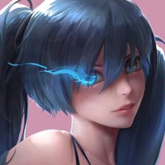 维维Vealy