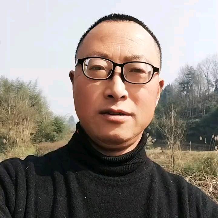 老张好物