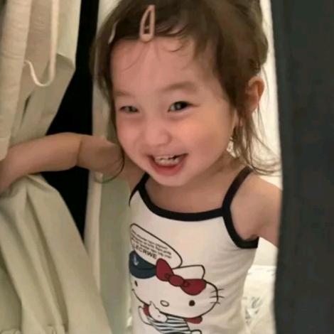小羊004