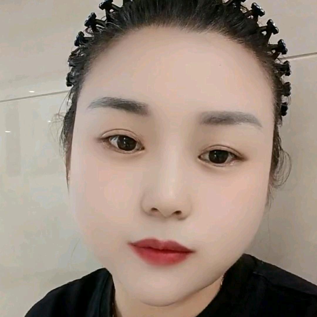 美人🐠