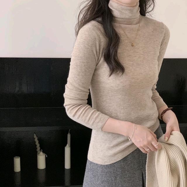 南通喜心的头像