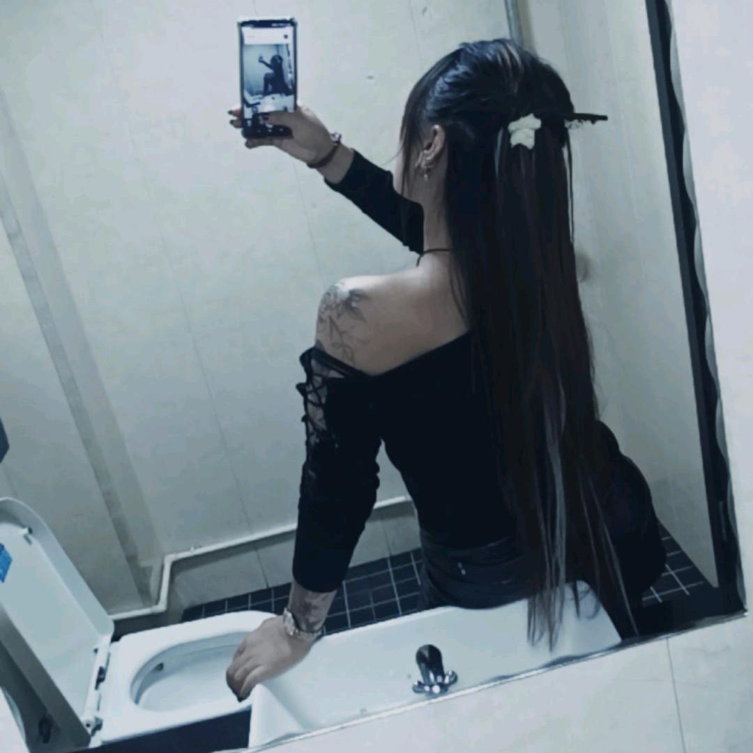 封心锁爱