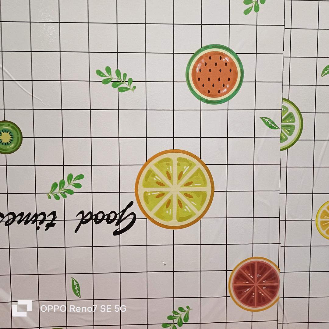 两个孩子的宝妈